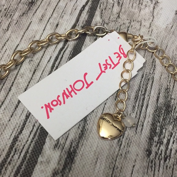 Very rare 🙌🙌❤️❤️ Retro statement necklace - Picture 7 of 8